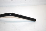 1987 Yamaha  Badger Yfm80t Oem Handlebar 3GB-26111-00-00 87A-23811-00-00 AY9