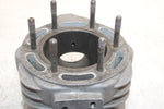 1991 Polaris Trail Boss 350l Oem 80mm Bore Cylinder 3084137 AP172