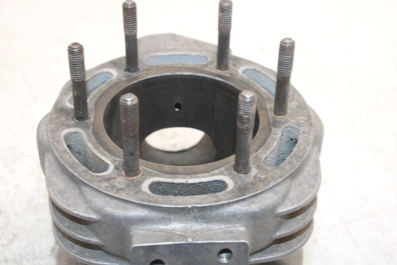 1991 Polaris Trail Boss 350l Oem 80mm Bore Cylinder 3084137 AP172
