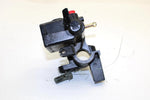 Yamaha Oem Brake Master Cylinder 8FA-W2587-00-00 B87