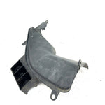 05-13 Kawasaki Brute Force 650 4x4 OEM Left Side Panel 36001-1647 AK34