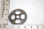 10 Arctic Cat 450 Efi  Oem Water Pump Driven Gear 0811-037 AA18