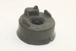 Arctic Cat OEM Head Light Bulb Cap 0609-114 SA85
