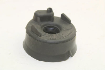 Arctic Cat OEM Head Light Bulb Cap 0609-114 SA85