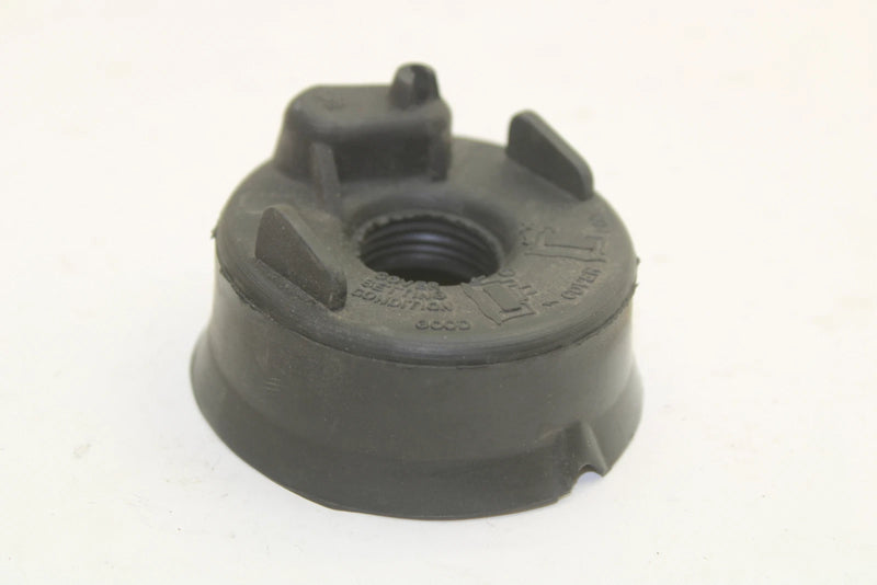 Arctic Cat OEM Head Light Bulb Cap 0609-114 SA85