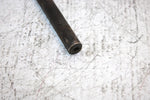 2019 Can-am Outlander 570 OEM Shift Fork Shaft 420258389 AB9