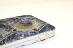 1995 Sea-doo Spx Oem Cylinder Head 290913706 JS29