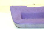 1995 Sea-doo Gtx Oem Rear Grab Handle 295500162 JS19
