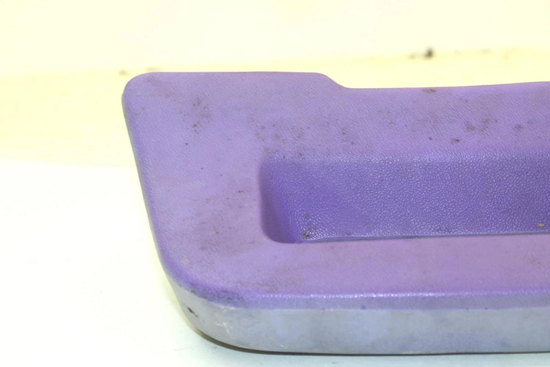 1995 Sea-doo Gtx Oem Rear Grab Handle 295500162 JS19