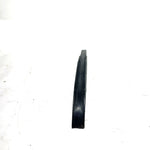 2004 Sea-Doo RXP Supercharged OEM Cam Chain Tensioner Guide 420236540 JS59