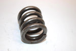 85 Yamaha  Tri Moto 225 Ytm225drn Oem Compression Spring 90501-655A6-00 AY19