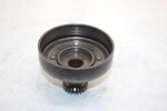 86 Honda Trx200 Sx A  Oem Clutch Drum 22500-HB3-000 AH27