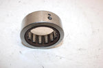 01 Arctic Cat Zr 800 Oem Left Crankshaft Bearing 3005-853 SA194