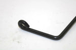 95 Arctic Cat Wildcat Touring OEM Battery Box Support 0616-495 SA101