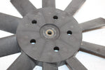 97 Arctic Cat Bearcat 454 4x4 Oem Cooling Fan 0413-006 AA24