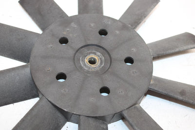 97 Arctic Cat Bearcat 454 4x4 Oem Cooling Fan 0413-006 AA24