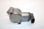 10 Arctic Cat Atv 700 H1 Efi 4x4AutomaticOem Speedometer Housing 0822-049 AA10