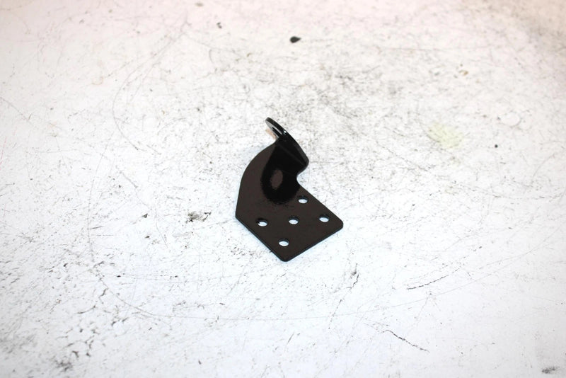 92 Polaris Trail Deluxe Oem Right Brace 5222583-067 SP24