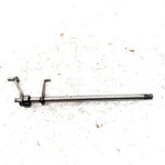 89-01 Suzuki Quadrunner 160 OEM Shift Shaft 25510-18A01 AS32