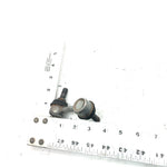 19-24 CF-Moto CFORCE 600 OEM Right Sway Bar  Link 9DQV-060800-3000-M2 AC0.1
