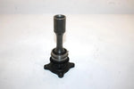 10 ArcticCat Atv 700Efi4x4 AutomaticOemRear Secondary Driveshaft 0819-053 AA10