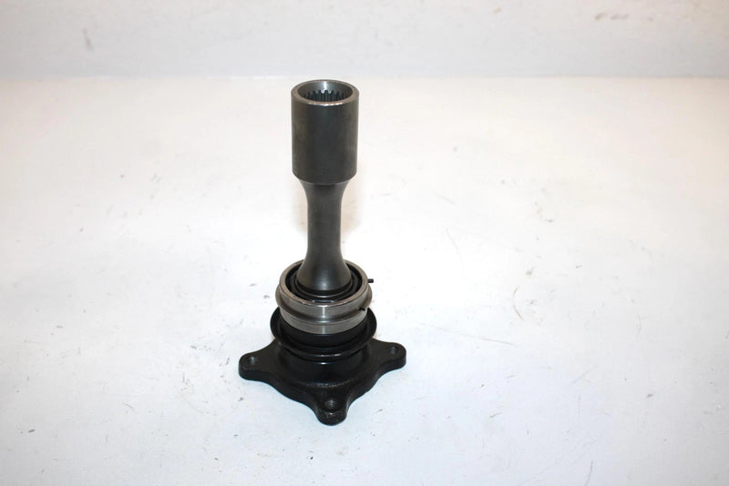 10 ArcticCat Atv 700Efi4x4 AutomaticOemRear Secondary Driveshaft 0819-053 AA10
