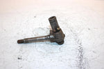 1990 Yamaha  Moto 4 Oem Front Left Knuckle 3GH-23510-01-00 AY5