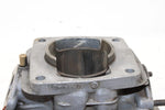 1988 Polaris Trail Boss 2x4 Oem 72mm Bore Cylinder 3083769 AP212