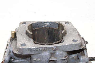 1988 Polaris Trail Boss 2x4 Oem 72mm Bore Cylinder 3083769 AP212