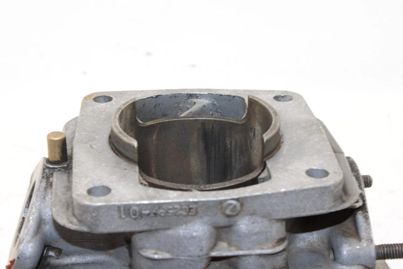 1988 Polaris Trail Boss 2x4 Oem 72mm Bore Cylinder 3083769 AP212