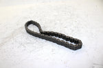 2003 Polaris 800 Xc Sp Edge Oem 76P Drive Chain 3221108 SP35
