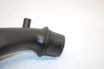11 Arctic Cat Z1 Turbo Ext Oem Air Intake Duct 1670-950 SA65