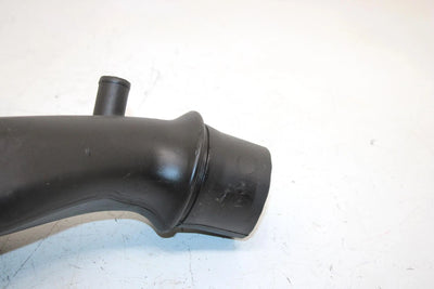 11 Arctic Cat Z1 Turbo Ext Oem Air Intake Duct 1670-950 SA65