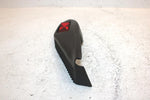 1996 Ski-doo Mxz 440 Oem Left Bumper Cover 580642100 SS13
