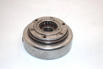 91 Suzuki Lt-f4wdxs Oem Flywheel 32102-19B20 ASS