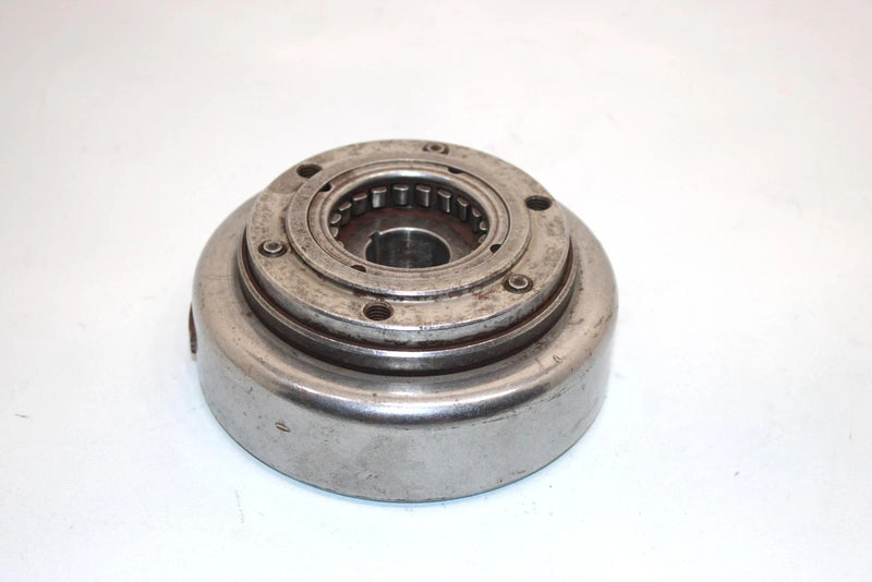 91 Suzuki Lt-f4wdxs Oem Flywheel 32102-19B20 ASS