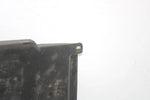 1999 Yamaha Srx700 Oem Gas Tank Fuel Reservoir 8CW-24111-10-00 SY106