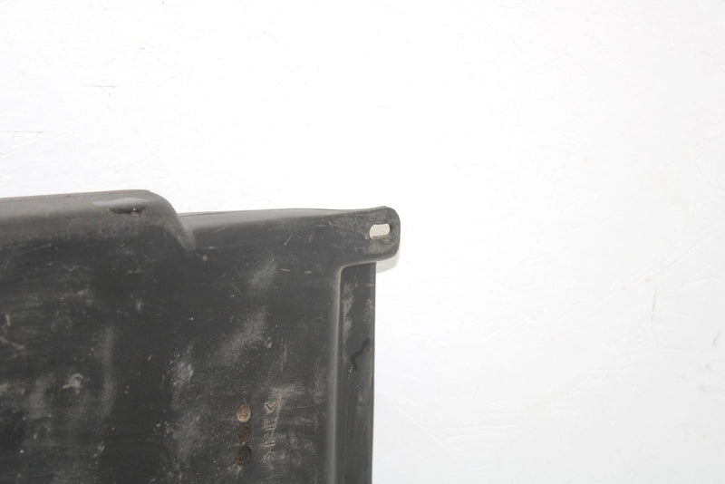 1999 Yamaha Srx700 Oem Gas Tank Fuel Reservoir 8CW-24111-10-00 SY106