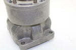 92 Polaris SL650 OEM Piston Block Cylinder 3240053 JP0 