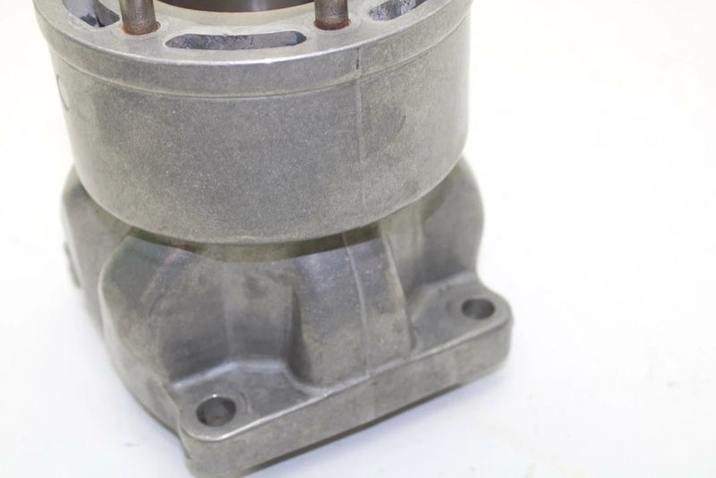92 Polaris SL650 OEM Piston Block Cylinder 3240053 JP0 