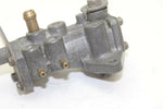 96 Polaris RXL OEM Oil Pump 3084296 SP123