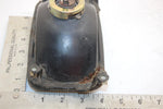 94 Arctic Cat Puma Oem Headlight 0609-184 SA25