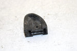 1995 Arctic Cat Z 440 Oem Skid Rail Nose Pair  0604-771 SA5