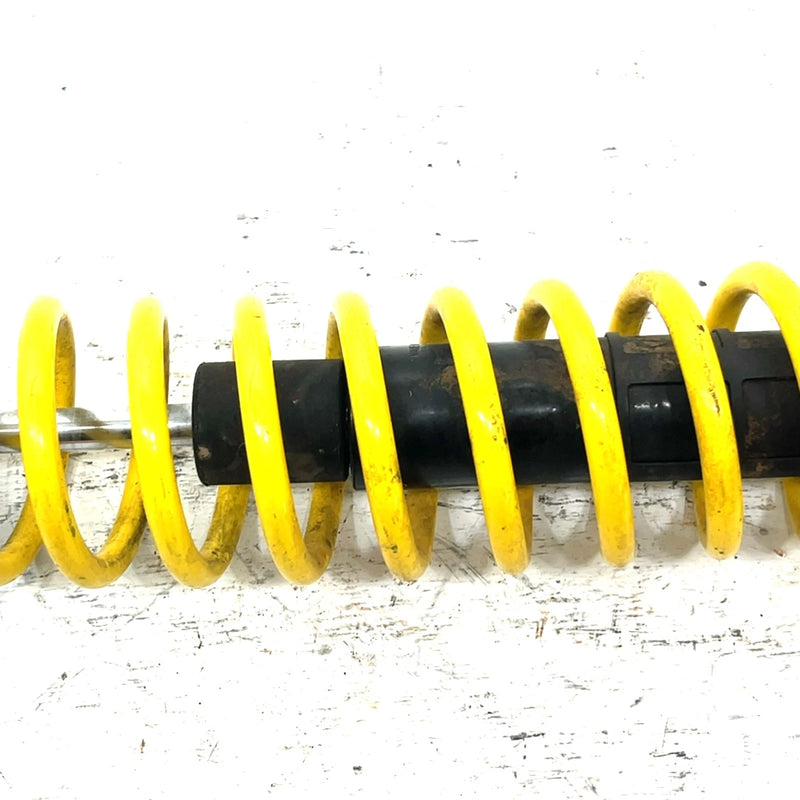 1997 Polaris Xplorer 500 OEM Rear Shock 7041454 AP230