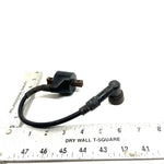 87-88 Polaris Trail Boss 250 2x4 OEM Ignition Coil 3083642 AP128