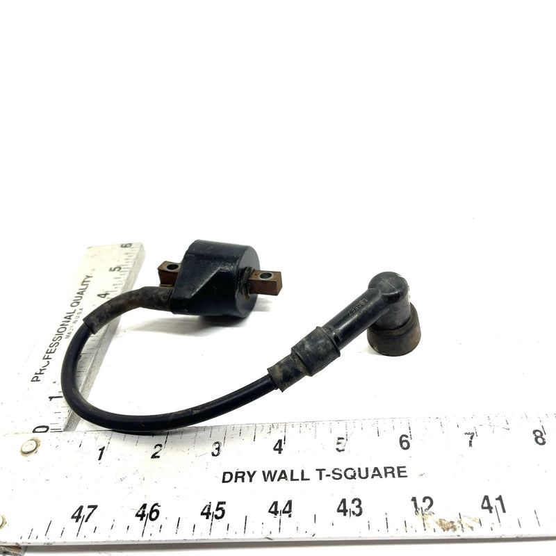 87-88 Polaris Trail Boss 250 2x4 OEM Ignition Coil 3083642 AP128