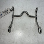 New Toklat 5 1/2” Welded Port Bit #88-52907 LLL-8