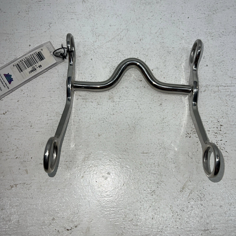 New Toklat 5 1/2” Welded Port Bit #88-52907 LLL-8