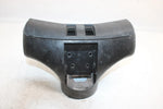 98 Polaris Indy 500 Oem Handlebar Cover Set 5431490 5431491 SP47