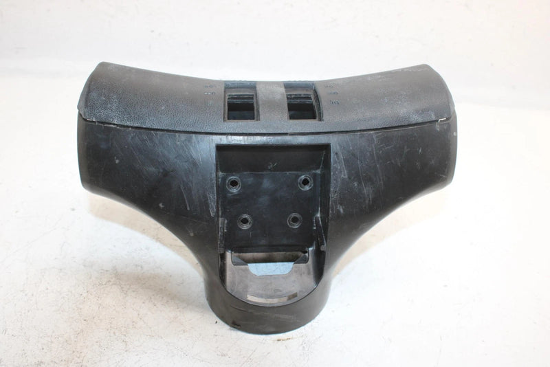 98 Polaris Indy 500 Oem Handlebar Cover Set 5431490 5431491 SP47